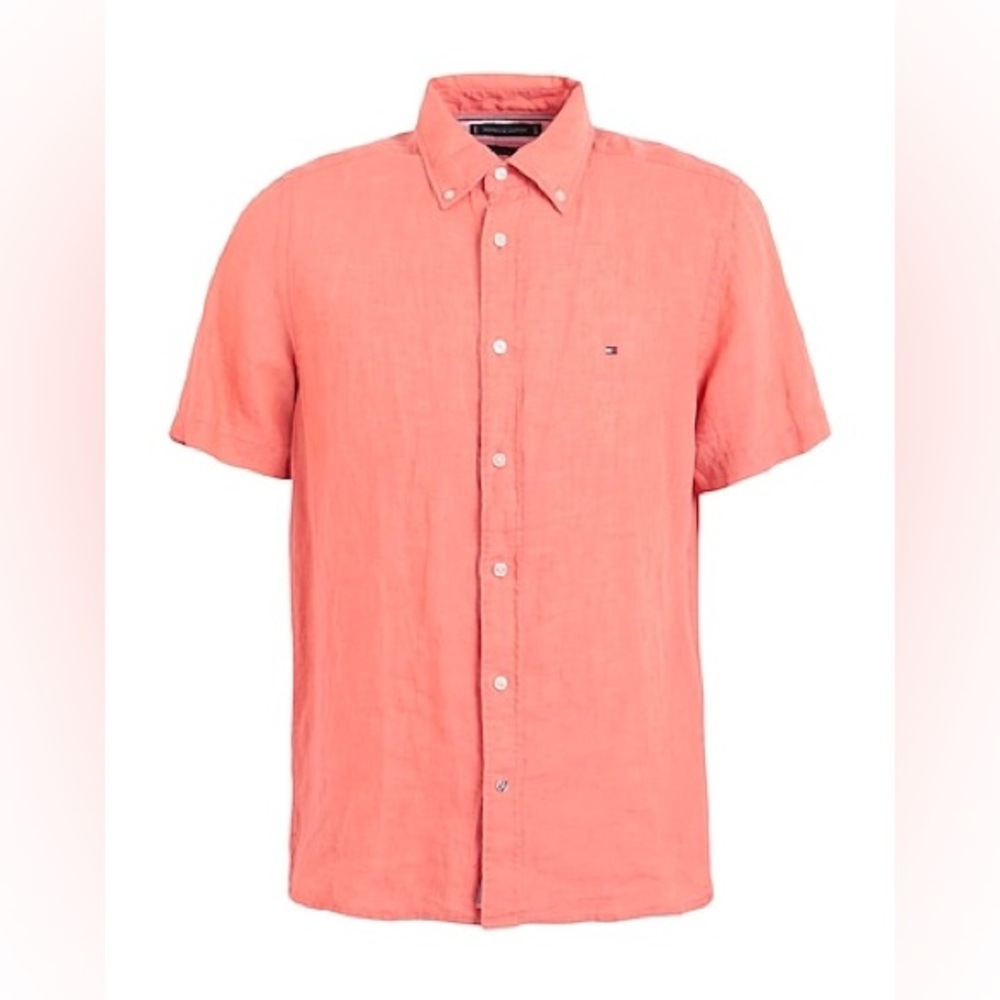 Tommy Hilfiger Spring Core Plus